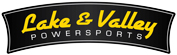 LAKE AND VALLEY POWERSPORTS