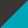 Swatch Image