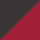 Swatch Image